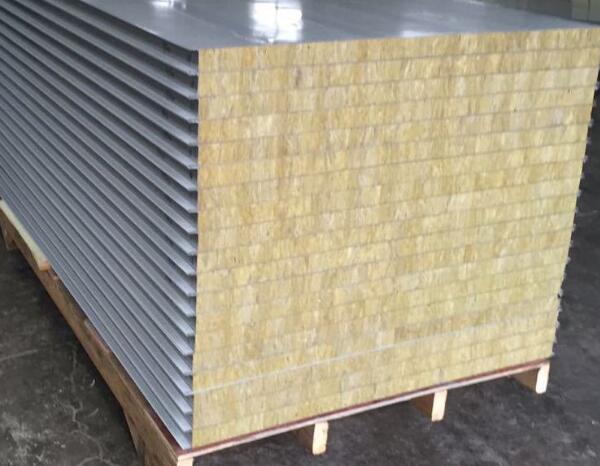 屋面巖棉夾芯板1.jpg