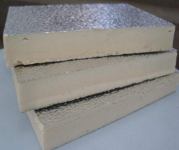 聚苯乙烯泡沫夾芯板1.jpg