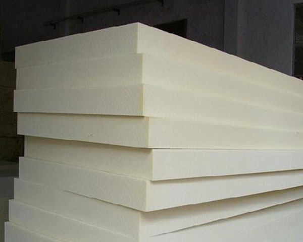 聚苯乙烯泡沫夾芯板4.jpg