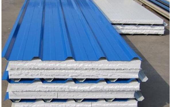 彩鋼泡沫夾芯板1.jpg