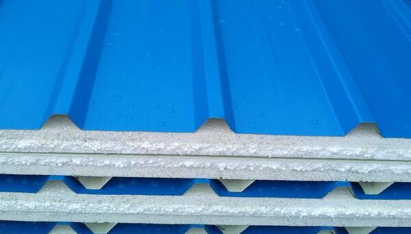彩鋼泡沫夾芯板3.jpg