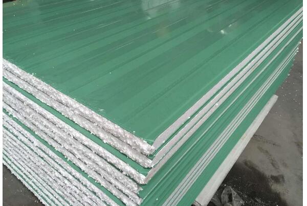 彩鋼泡沫夾芯板4.jpg