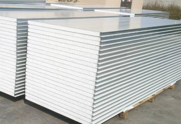 彩鋼泡沫夾芯板5.jpg