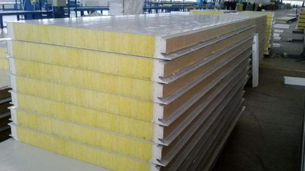 EPS泡沫夾芯板3.jpg