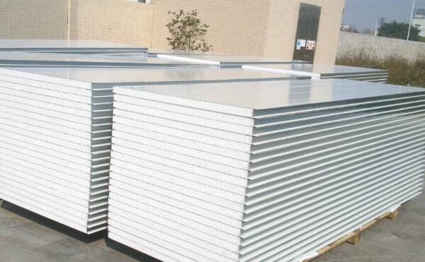EPS泡沫夾芯板4.jpg