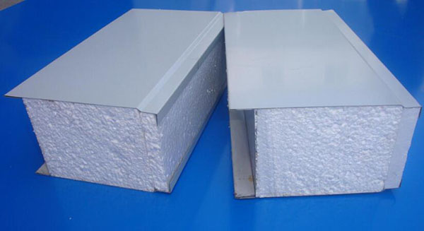 EPS泡沫夾芯板5.jpg