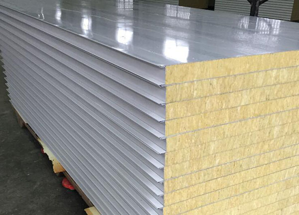 50mm彩鋼夾芯板2.jpg