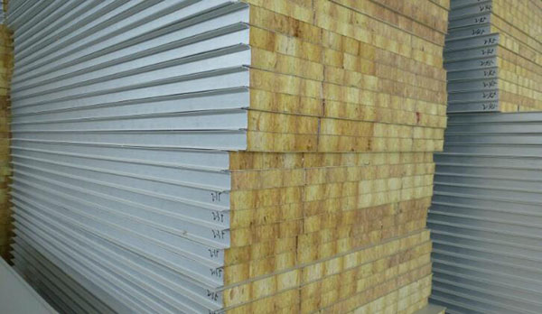 彩鋼巖棉夾芯板5.jpg