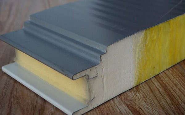 保溫聚氨酯夾芯板4.jpg