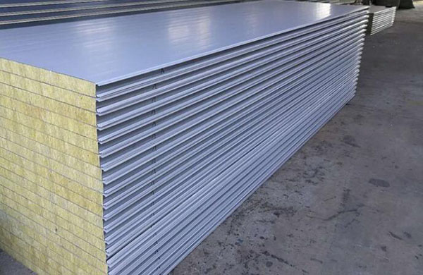 聚氨酯彩鋼夾芯板5.jpg