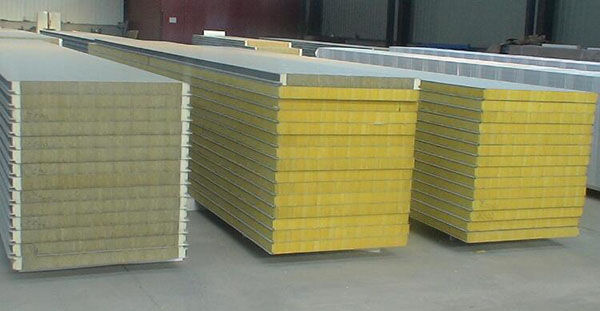 聚氨酯封邊巖棉夾芯板5.jpg